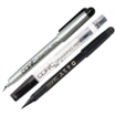 Show products in category Copic Drawing Pens Picture for category Copic Drawing Pens