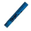 Show products in category Pentel Fabric Fun Dye Stick Picture for category Pentel Fabric Fun Dye Stick
