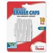 Show products in category Pentel Eraser Caps Picture for category Pentel Eraser Caps