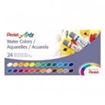 Show products in category Pentel Water Colors Picture for category Pentel Water Colors