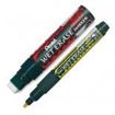 Show products in category Pentel Wet Erase Picture for category Pentel Wet Erase