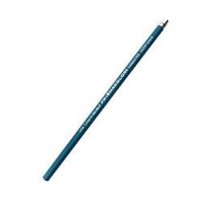 Picture of Prismacolor Turquoise® Graphite Drawing Pencils
