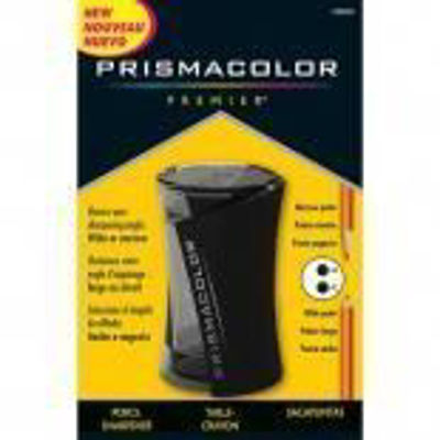 SA1786520 Prismacolor Pencil Sharpener 