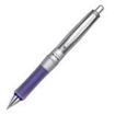 Show products in category Pilot Mechanical Pencils Picture for category Pilot Mechanical Pencils