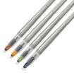 Show products in category Pilot Parallel Pens Picture for category Pilot Parallel Pens