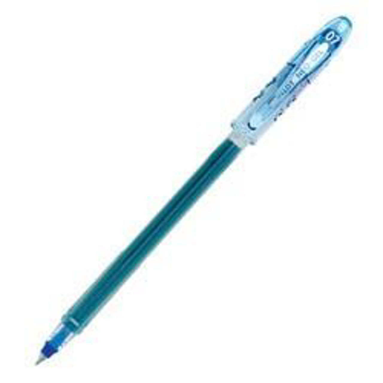 Show details for Pilot Neo-Gel Picture of Pilot Neo-Gel