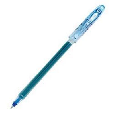 Picture of Pilot Neo-Gel