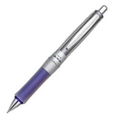 Picture of Pilot Dr Grip Center Of Gravity Mechanical Pencil