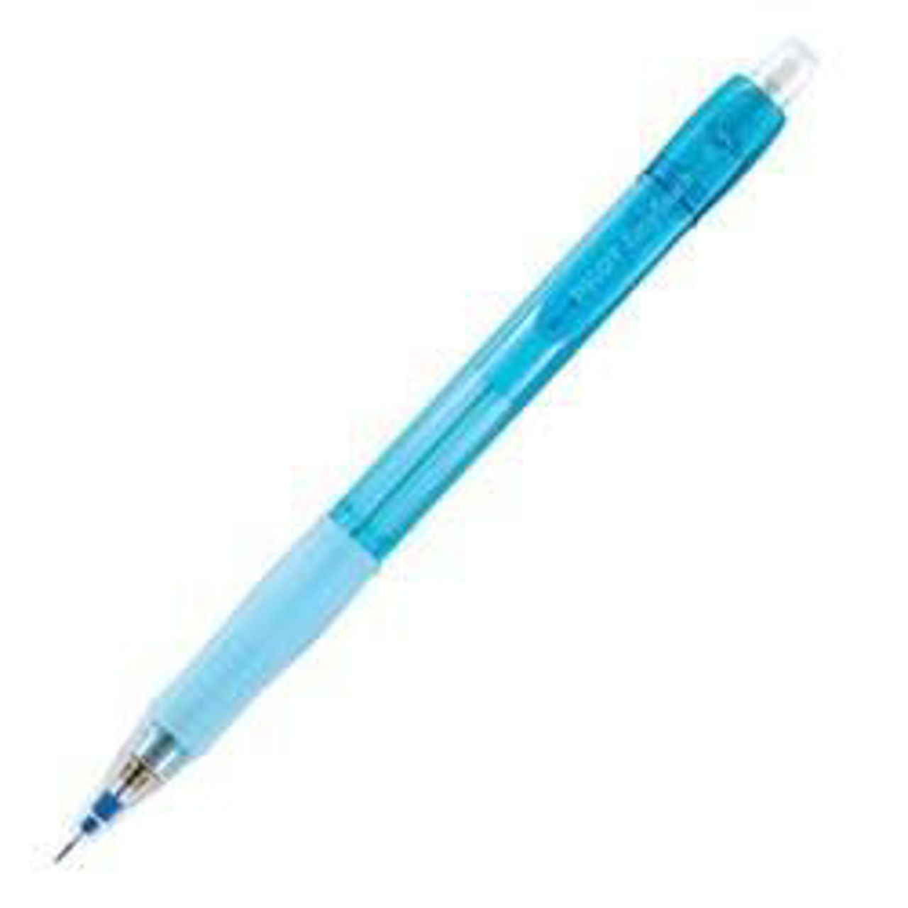 Show details for Pilot Easytouch Mechanical Pencil Picture of Pilot Easytouch Mechanical Pencil