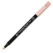 Show products in category Sakura Koi Coloring Brush Pens Picture for category Sakura Koi Coloring Brush Pens