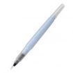 Show products in category Sakura Koi Watercolor Brushes Picture for category Sakura Koi Watercolor Brushes