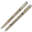 Show products in category Sakura Pigma Pens and Sets Picture for category Sakura Pigma Pens and Sets
