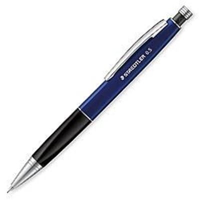 Picture of Staedtler Graphite 760