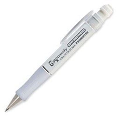 Picture of Staedtler Anti-Bacterial Pencil