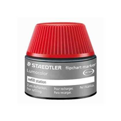 Staedtler Pigment Liner Pack of 3 and Pencil Eraser Sharpener Set