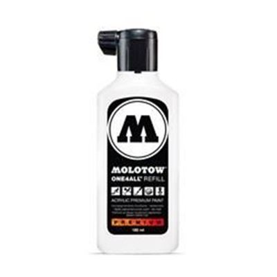 Picture of Molotow Acrylic Refill