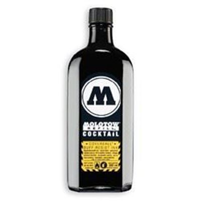 Picture of Molotow Cocktail Refills