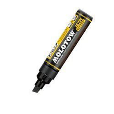 Picture of Molotow One4All 4-8mm  Masterpiece Speedflow 
