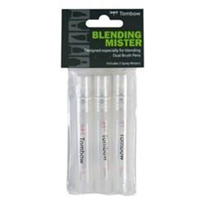 Picture of Tombow Blending Collection