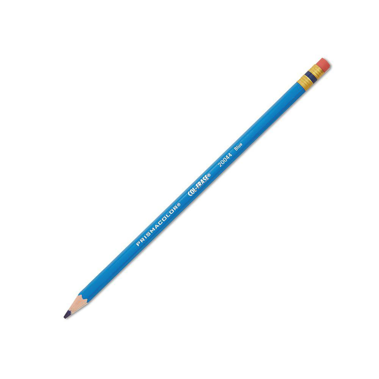 https://www.carpediemmarkers.com/images/thumbs/0019962_prismacolor-col-erase-colored-pencils_1280.jpeg