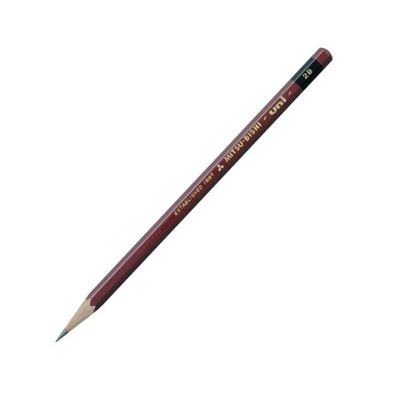 MH11EC299-mistsubishi-uni-pencil-2b