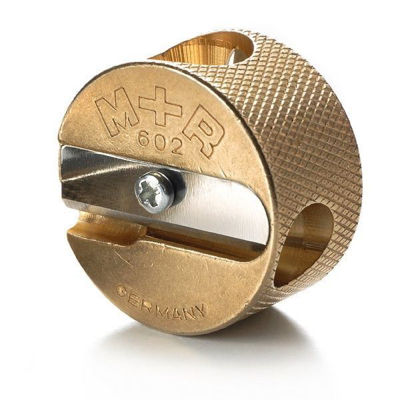 mg6021252-mobius-ruppert-brass-round-double-hole-sharpener
