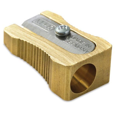 mg600-1252-mobius-ruppert-brass-single-hole-wedge