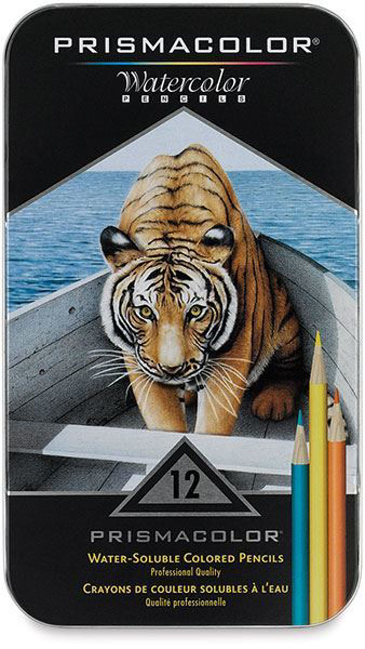 Prismacolor Scholar Kneaded Eraser - penmountain