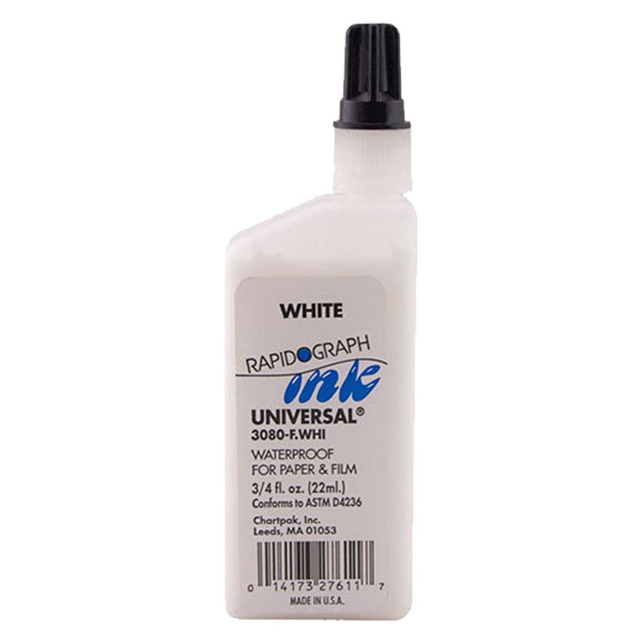 ko-koh-i-noor-rapidograph-universal-ink-refill-22-ml-white ko-koh-i-noor-rapidograph-universal-ink-refill-22-ml-white