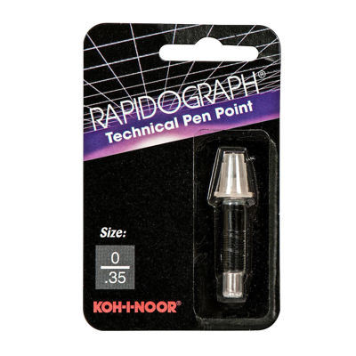 ko-koh-i-noor-stainless-steel-replacement-pen-point-nib-0-.35
