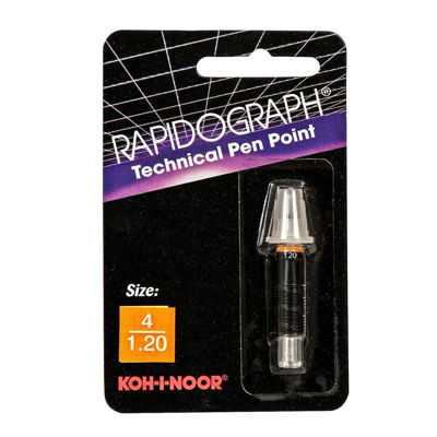 ko-koh-i-noor-stainless-steel-replacement-pen-point-nib-4-1.20