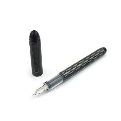 pi-pilot-varsity-disposable-fountain-pen-black