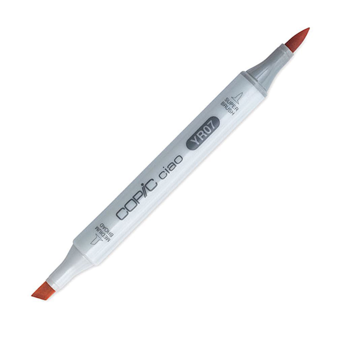 Show details for Copic Ciao Pale Cobalt Green Picture of Copic Ciao Pale Cobalt Green