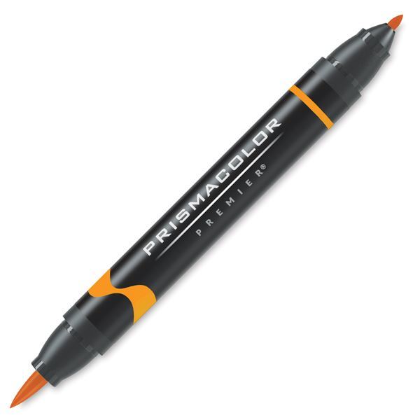 https://www.carpediemmarkers.com/images/thumbs/0022000_prismacolor-double-ended-brush-markers.jpeg