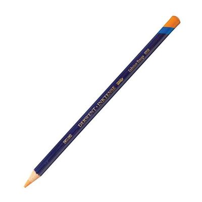 dw2301856-derwent-inktense-pencil-0250-cadmium-orange