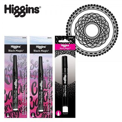 ch-higgins-black-magic-pump-markers