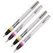 Show products in category Koh-I-Noor Pen Singles Picture for category Koh-I-Noor Pen Singles