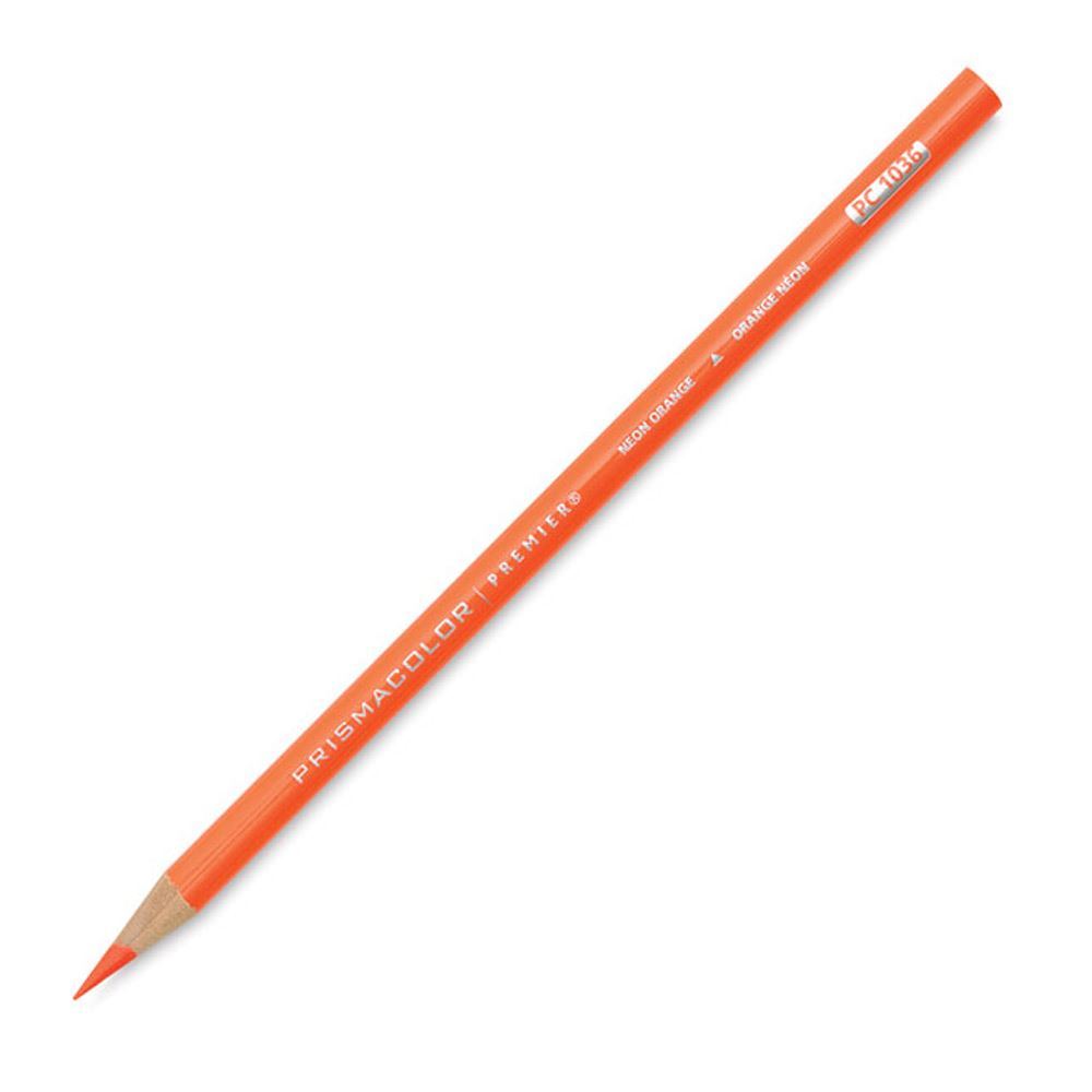 Prismacolor Premier Soft Core Colored Pencil- Putty Beige