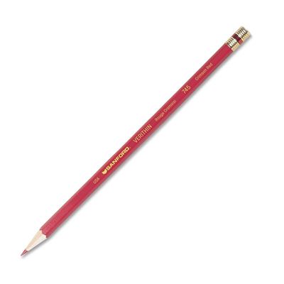 Picture of Prismacolor Verithin® Colored Pencils