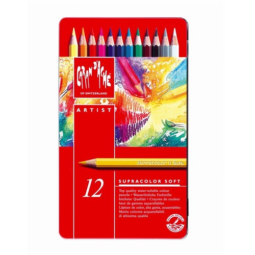 Home  Carpe Diem Markers. Faber-Castell Polychromos Color Pencil Sets