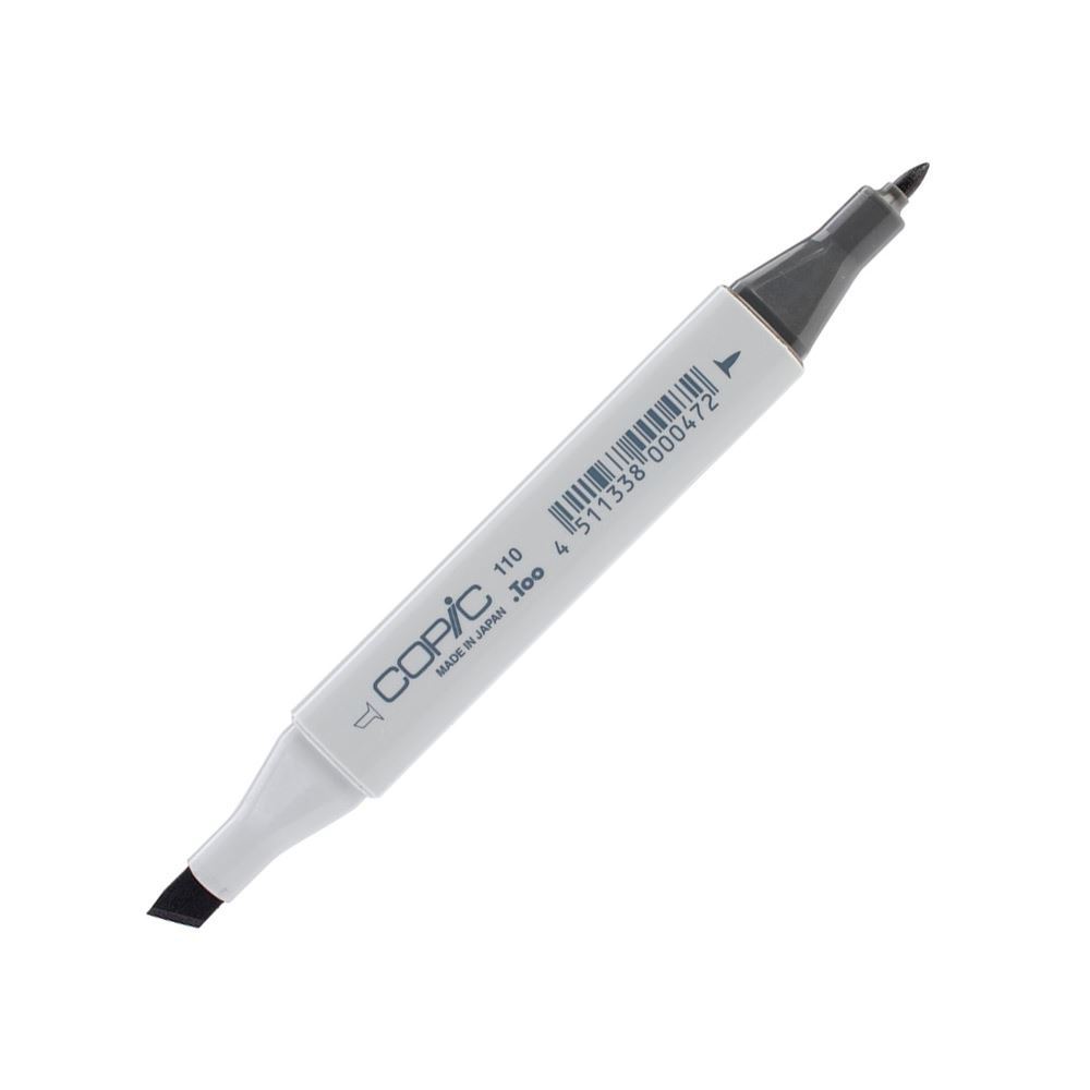 download copic marker