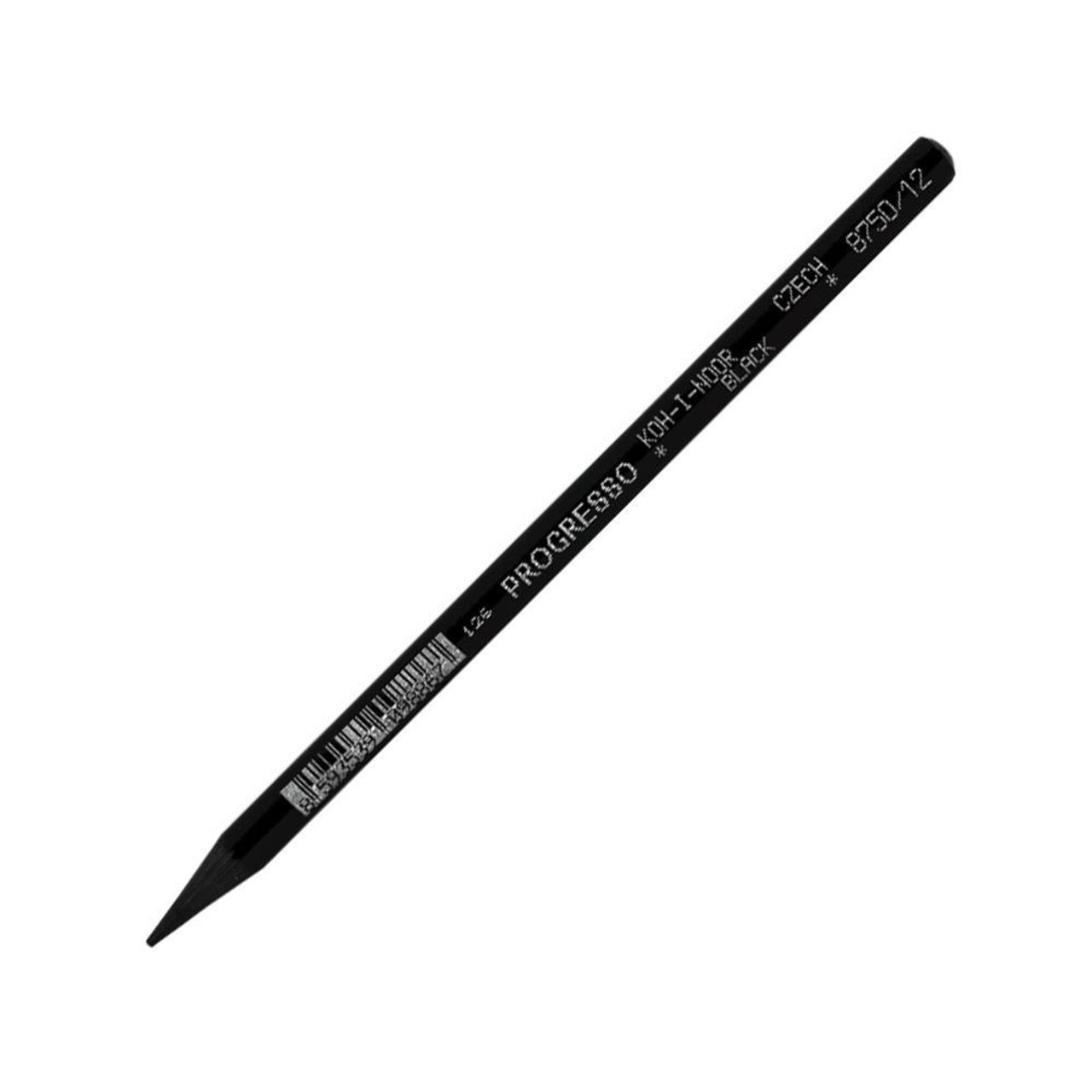 Koh-I-Noor Woodless Color Pencils Koh-I-Noor Woodless Color Pencils