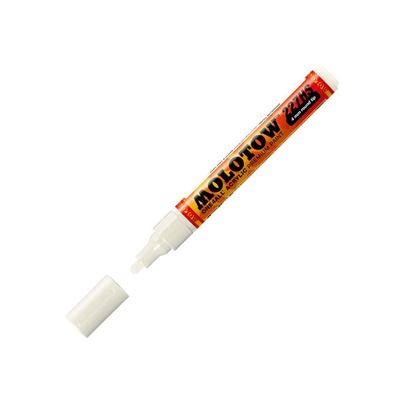 Molotow One4All 4mm Acrylic Paint Marker