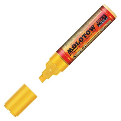 Molotow One4All 4-8 mm Acrylic Paint Marker