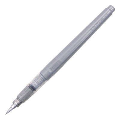 Kuretake Brush Pen No.61 With Poly Bag