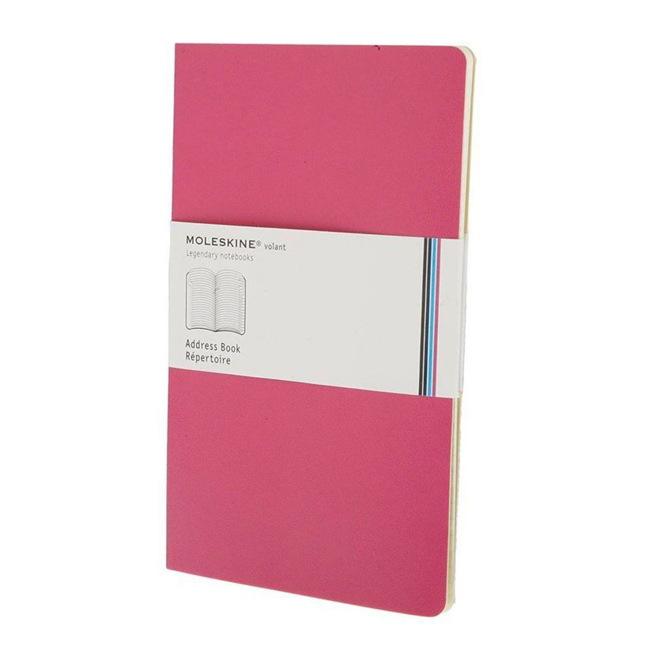 https://carpediemmarkers.com/images/thumbs/0029403_moleskine-volant-address-book_1280.jpeg