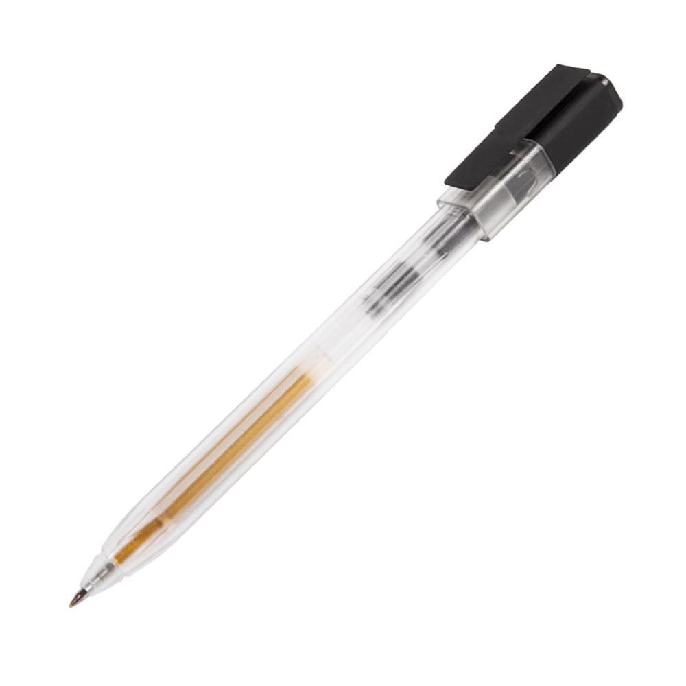 https://carpediemmarkers.com/images/thumbs/0029428_moleskine-metallic-ink-roller-pen.jpeg