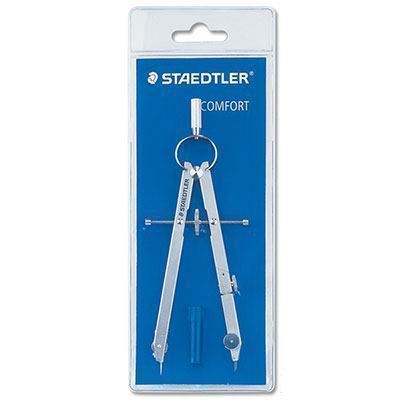Picture of Staedtler Compasses