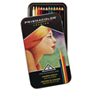Show products in category Prismacolor Picture for category Prismacolor
