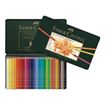 Show products in category Faber-Castell Picture for category Faber-Castell